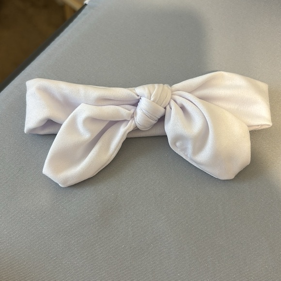 3 PIECE ONESIES - Picture 3 of 4